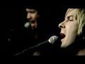 The Afters Beautiful Love Music Video