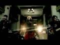 The Afters Beautiful Love Music Video