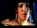 Catherine - Ese Hombre Es Mio