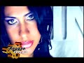 Catherine - Ese Hombre Es Mio