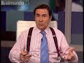 Pedro_J_Magistral.avi