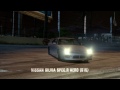 Click here to watch this video Shift 2 Unleashed- Limited Edition Video [GAMECLUB.ge] .mp4
