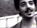 MAX GAZZE' feat. MAO - COLLOQUIUM VITAE