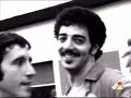 MAX GAZZE' feat. MAO - COLLOQUIUM VITAE