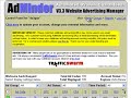 Online Advertising Tracking Secrets Online Advertising Tracking Secrets