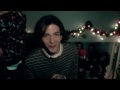 The Coke / Walmart video #mcworkshop http://t.co/I6BOysdh