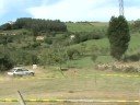 Slalom de Arroes 2008 - Lesmes