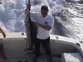Fishing Hawaii Fishing Hawaii