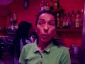 entrevistas a ancianos