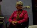 entrevistas a ancianos