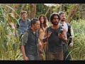 Lost season 4 episode 2 confirmed dead photos