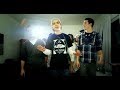 Pi-é - Ce soir Ft. S.Mile & E-Strong [Vidéoclip]