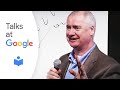 Authors@Google: Les McKeown
