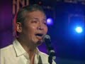 Golden Slumbers- Singapore Heart Rock Concert 08