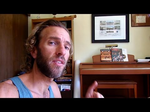 how to budget for international travel