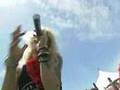 ZIGGY - HEAVEN AND HELL [PV]