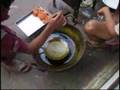 Jalebis in Calcutta (Kolkata)