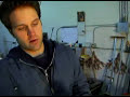 How to Use Wood Routers : How to Set an Inlay with a Router How to Use Wood Routers : How to Set an Inlay with a Router