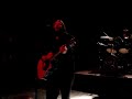 VAST - \"Touched\" Live @ The Avalon