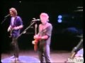Dire-Straits-Walk-Of