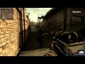 S.T.A.L.K.E.R Clear Sky Walkthrough HD - Yantar 3-3