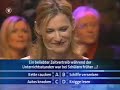 ARD-Promi-Quiz mit Mey, Dall, etc (2005) - Part 1