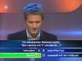 ARD-Promi-Quiz mit Mey, Dall, etc (2005) - Part 1