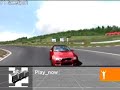 Game Sport ?46