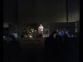 Bobo Rondelli