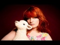 **I will be at the FOX THEATER in OAKLAND, CALIFORNIA on November 5th for my first ever Florence concert. Tell me if you're going, and we can chat when we get there! This is the demo version of 