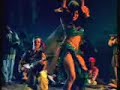 Sholay (1975) - Theatrical trailer 2 Sholay (1975) - Theatrical trailer 2