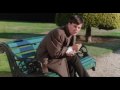  - MovieZen Video