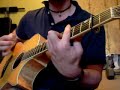 Brad Paisley - She\