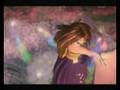 Final Fantasy X Music Video - Alan Ke You Lun Ling(zero)