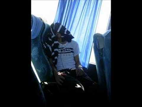 Voyage d'études au Pays-Bas