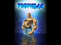 Prophilax - Trombopolis (parte3: Il Mentulatore)