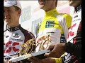 Parte il Giro di Germania