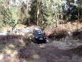 Jimny vs Jimny