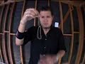 Daniel Garcia\