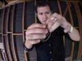 Daniel Garcia's Rubber Band Magic