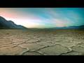 AMR - Stay (Original Mix) HQ AMR - Stay (Original Mix) HQ