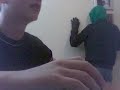 the assasination