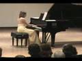 Koncert - KAROL SZYMANOWSKI - Vancouver BC Kanada