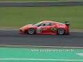  autodynamics com br mil milhas le mans series 2007