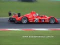  autodynamics com br mil milhas le mans series 2007