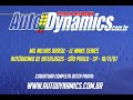  autodynamics com br mil milhas le mans series 2007
