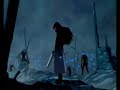 hellsing amv  babylon