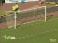euro 2008 group d russia andrey arshavin goal