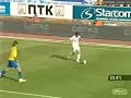 euro 2008 group d russia andrey arshavin goal