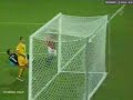 euro 2008 group d russia andrey arshavin goal